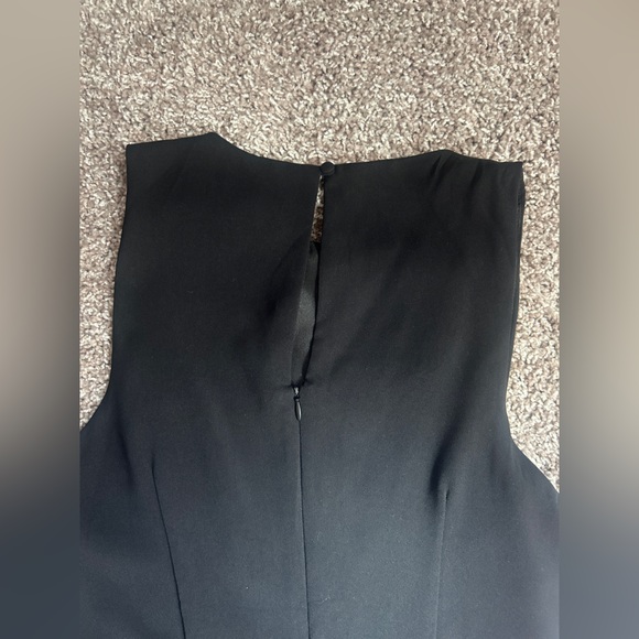 Lulu's Romper - Picture 5 of 8